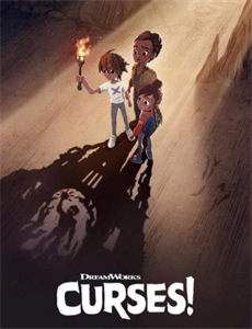 花魁之明朝攻略