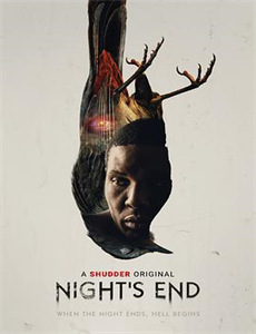 莱恩朱莉学院第1季