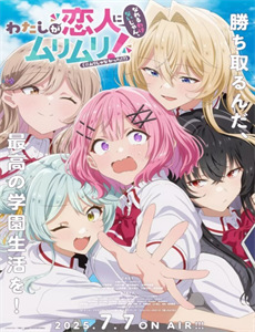 无名英雄微笑中的阴影