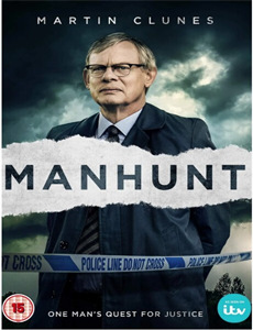 宇宙怪兽加美拉