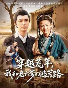 乔希布鲁:西兰花