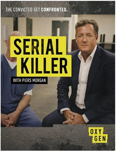 见到媳妇就凑上去亲的公公