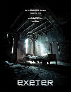 姬友当道 第一季