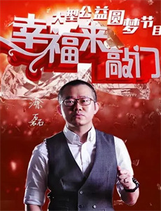 我的弟弟不好惹