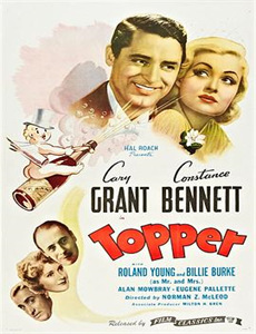 余生,请多指教2022