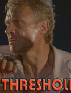 珍古道尔:点燃希望