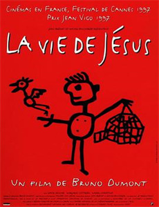 鼠来宝 第三季英文版