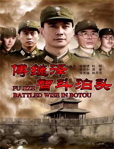 鸟姐妹的反差生活 第三季