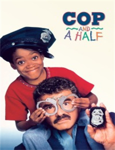 斯特莱克探案集:蚕 第二季