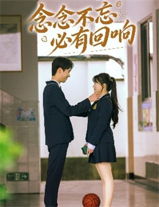 无彩限的怪灵世界番外篇