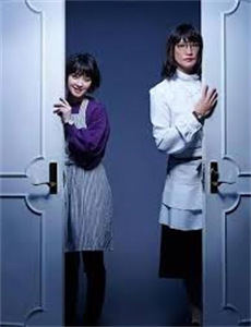 单身万岁 第二季