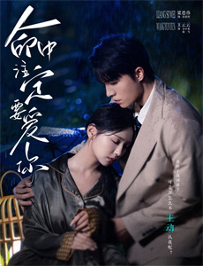 出门就是狗狗乐园