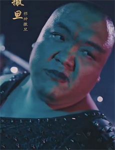 巴布工程师 第二季