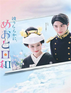 战神归来之巴掌战神