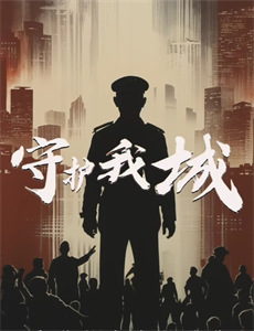 聊斋艳谭2:五通神