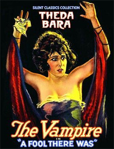 电影院口爆后入