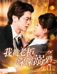 九龙城寨,胜者为王