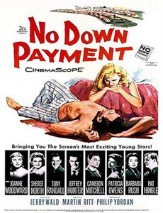 午夜0时的吻午前0时