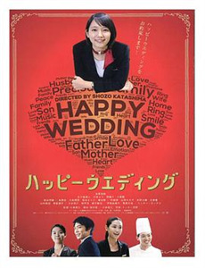 零界之艾力克斯