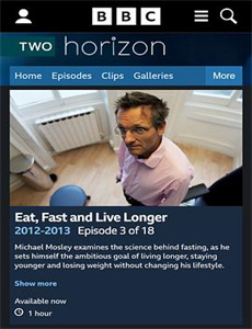 世上最快的印第安摩托