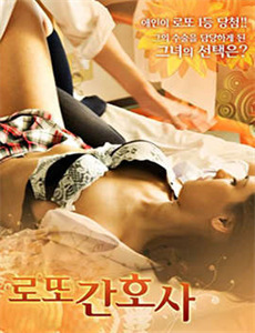 江总别虐,时小姐又跑了