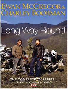 离婚后夫人是首富千金